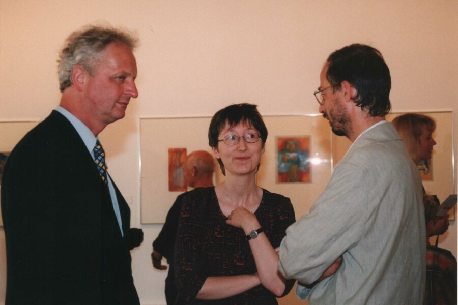 DU1139-7-foto-vernisaz-022.jpeg